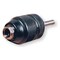 Marteau perforateur SDS-plus